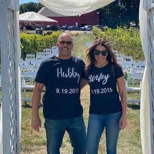 Meet your Posher, Carolyn